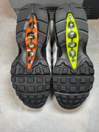 Air Max 95 Greedy 1.0 UK 7