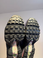 Air Max 95 Corteiz Pink Beam UK 9
