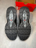Air Max 95 ‘Dracula’ UK 12