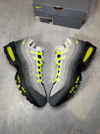 Air Max 95 Neon UK 9.5