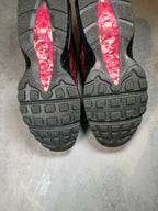 Air Max 95 Cherry Blossom UK 9.5