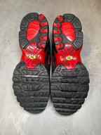 Air Max Plus TN ‘Hates’ UK 11