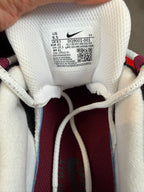 Air Max 95 Beetroot UK 8.5