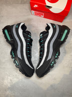 Air Max 95 Jade Jewel UK 13