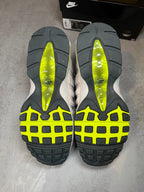 Air Max 95 MoMA UK 8.5
