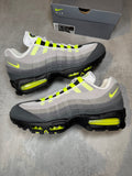 Air Max 95 Neon UK 12