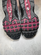 Air Max 95 Beetroot UK 8