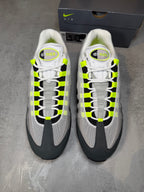 Air Max 95 Neon UK 10