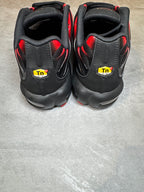Nike Air Max Plus TN ‘Hates’ UK 11
