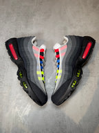 Air Max 95 Greedy 3.0 UK 9.5