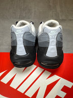 Air Max 95 Grid Iron UK 8.5