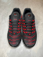 Air Max Plus TN ‘Hates’ UK 11