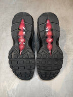Air Max 95 Greedy 3.0 UK 7