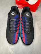 Air Max Plus TN Berlin UK 11