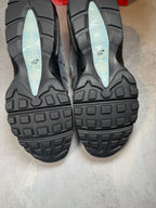 Air Max 95 Aluminium 2018 UK 8.5