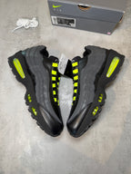 Air Max 95 Atmos Harajuku UK 8.5
