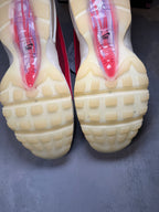 Air Max 95 Anatomy of Air UK 8