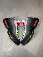 Air Max 95 Greedy 3.0 UK 7