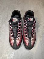 Air Max 95 Cherry Blossom UK 9.5