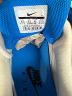 Nike Air Max 95 OG Crystal Blue UK 8.5