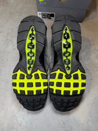 Air Max 95 Neon UK 10