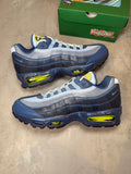 Air Max 95 YuGiOh Joey UK 11