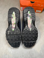 Air Max 95 Corteiz Pink Beam UK 9