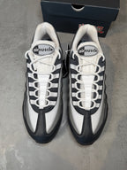 Air Max 95 YuGiOh Jonouchi *No Card* UK 10