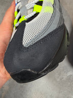 Air Max 95 Greedy 3.0 UK 8.5