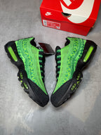 Air Max 95 Naija UK 9.5