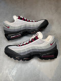 Air Max 95 Beetroot UK 11