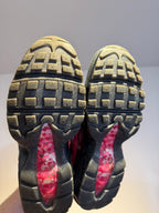 Air Max 95 Cherry Blossom UK 9.5