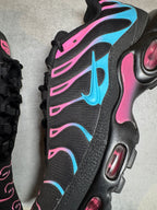 Nike Air Max Plus TN Miami Vice UK 8.5