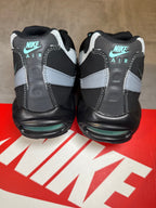 Air Max 95 Jade Jewel UK 13
