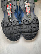 Air Max 95 YuGiOh Joey UK 11