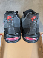 Air Max 95 ‘Dracula’ UK 12