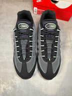 Nike Air Max 95 Vapour Green UK 10