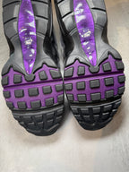 Air Max 95 Disco Purple UK 9.5