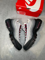 Air Max 95 Beetroot UK 8.5