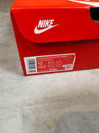 Air Max 95 Olive UK 9.5