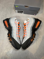 Air Max 95 Mandarin UK 8.5