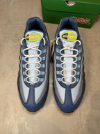 Air Max 95 YuGiOh Joey UK 11