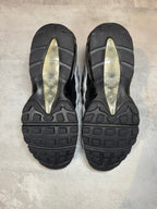 Air Max 95 Wolf Grey UK 8