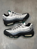 Air Max 95 Day of The Dead UK 9