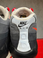 Air Max 95 Greedy 3.0 UK 11