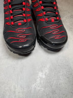 Air Max Plus TN Bred ‘Hates’ UK 9
