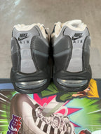 Air Max 95 YuGiOh Jonouchi *No Card* UK 10