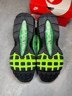Air Max 95 Naija UK 9.5