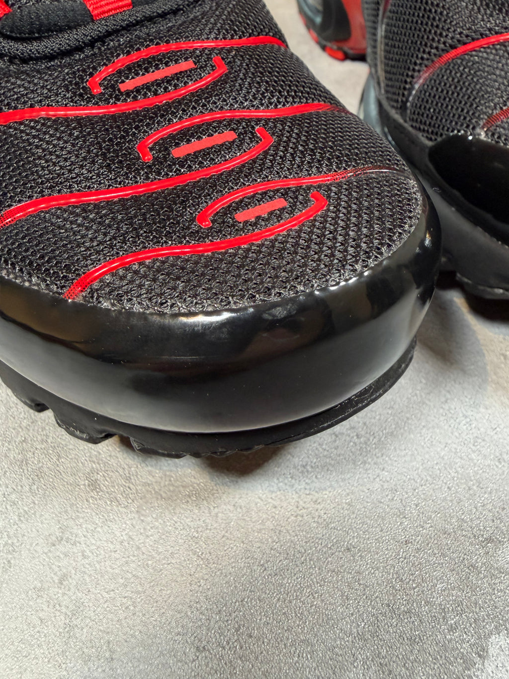 Air Max Plus TN ‘Hates’ UK 11