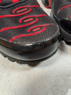 Air Max Plus TN ‘Hates’ UK 11